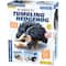 Thames & Kosmos My Robotic Pet Tumbling Hedgehog Kit